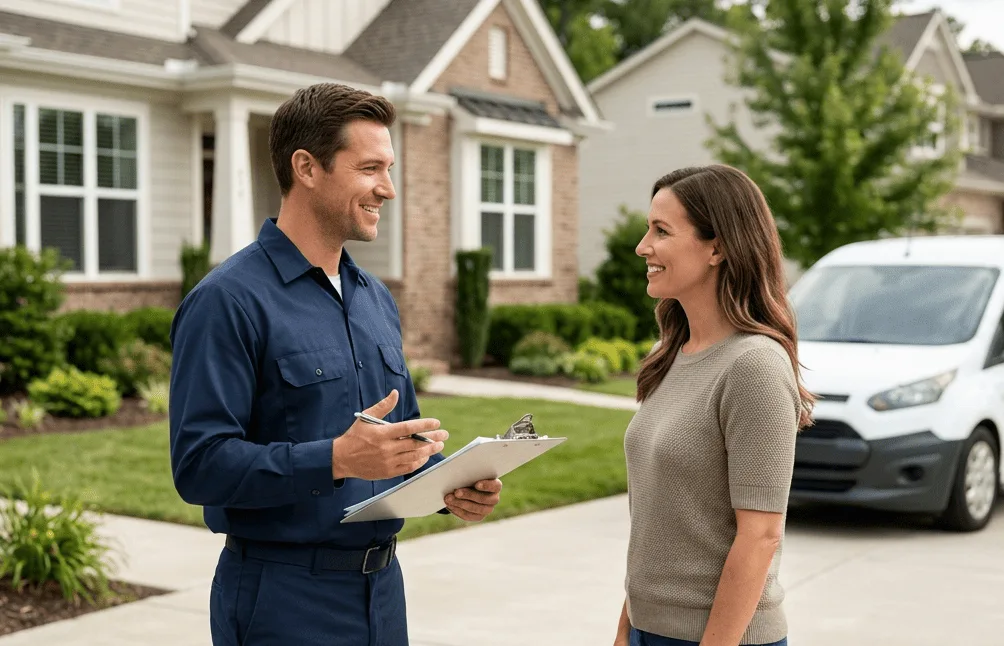 Mold Remediation Ellington, CT FAQs
